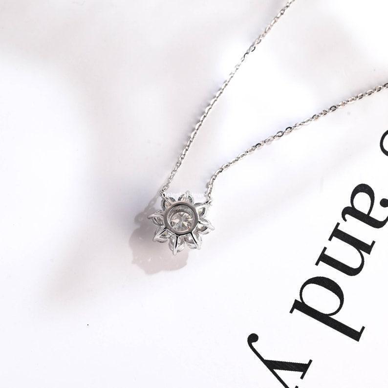 Diamond & Gold Jewellery – Rings, Earrings, Necklaces | Celestial Jewel