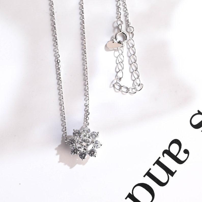 Diamond & Gold Jewellery – Rings, Earrings, Necklaces | Celestial Jewel