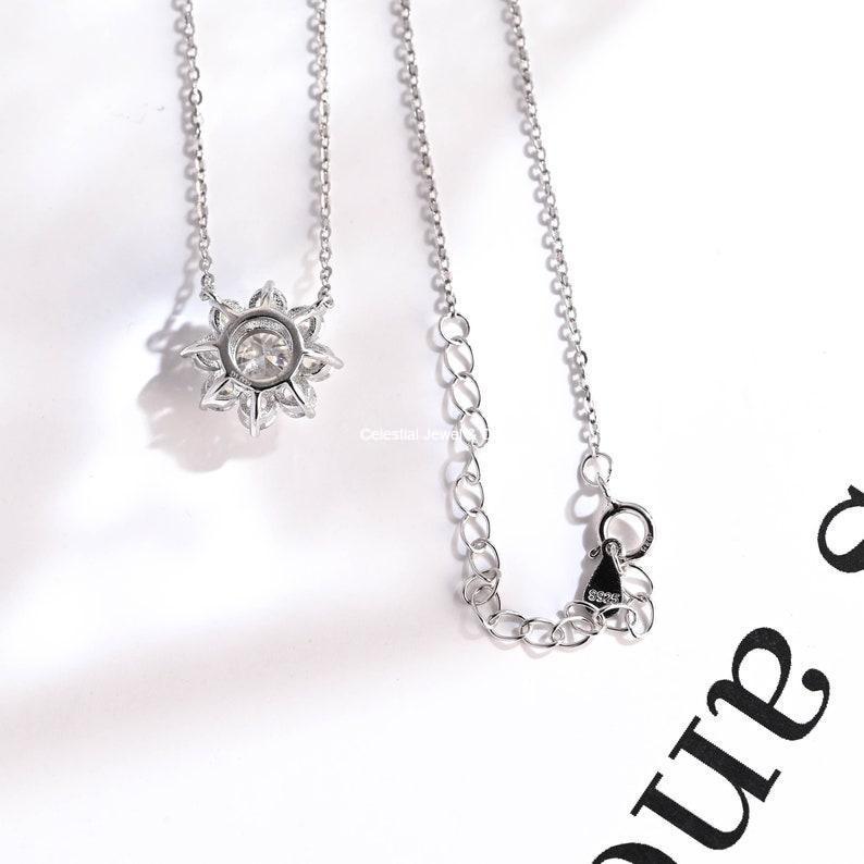 Diamond & Gold Jewellery – Rings, Earrings, Necklaces | Celestial Jewel