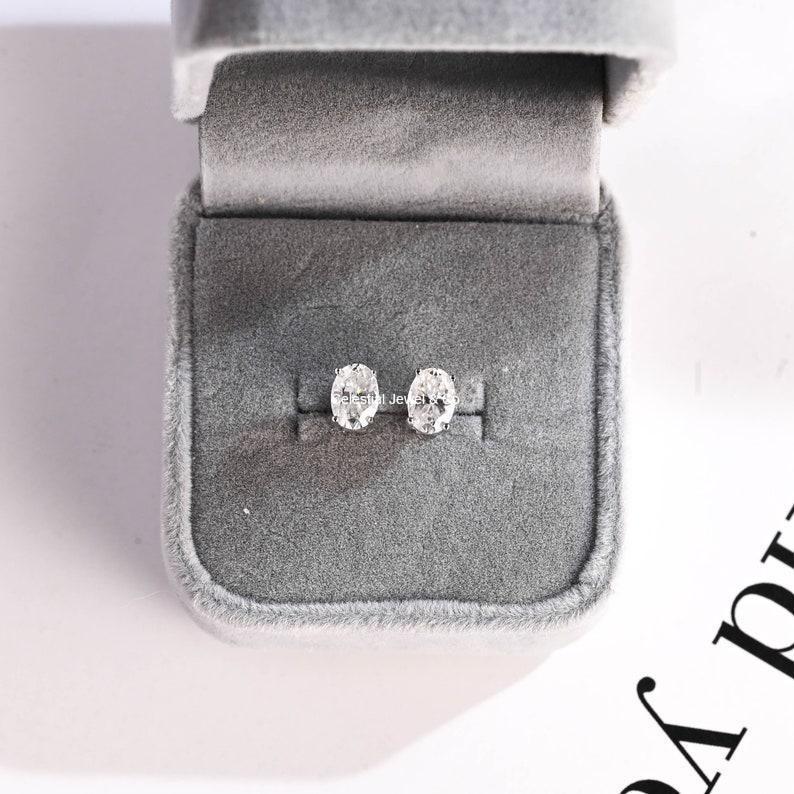 Diamond & Gold Jewellery – Rings, Earrings, Necklaces | Celestial Jewel