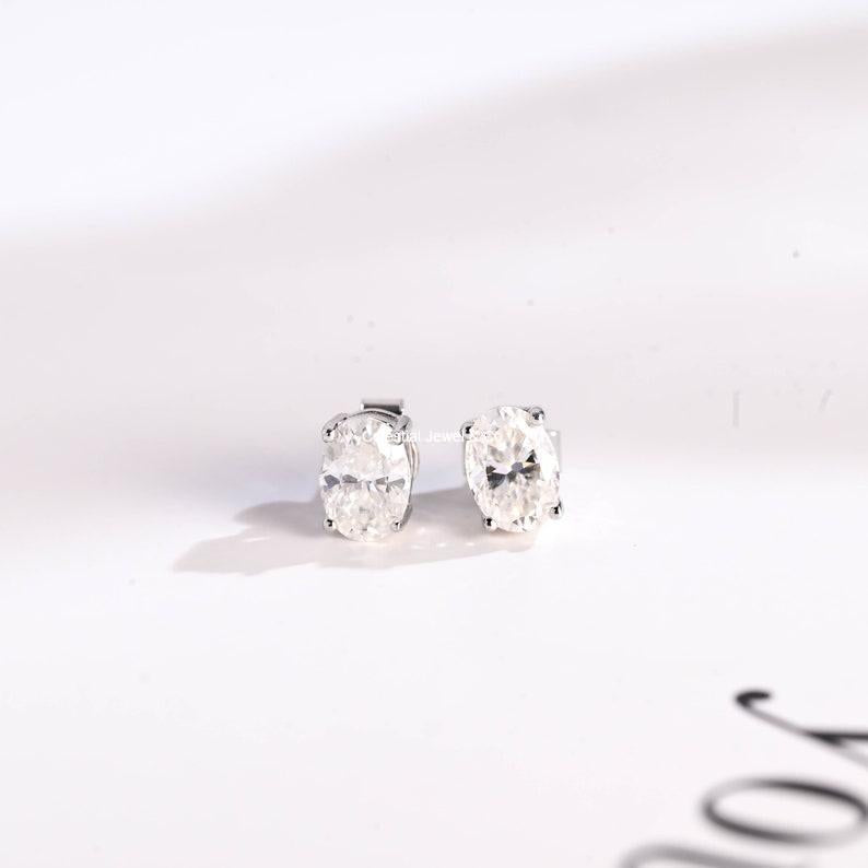 Diamond & Gold Jewellery – Rings, Earrings, Necklaces | Celestial Jewel
