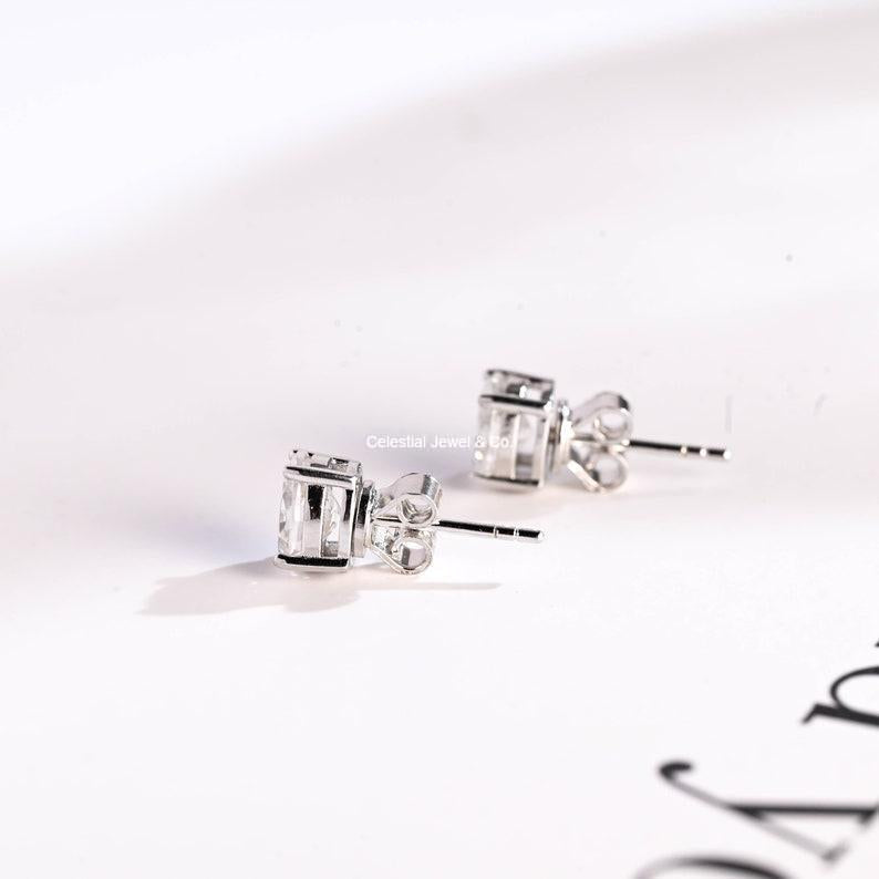 Diamond & Gold Jewellery – Rings, Earrings, Necklaces | Celestial Jewel