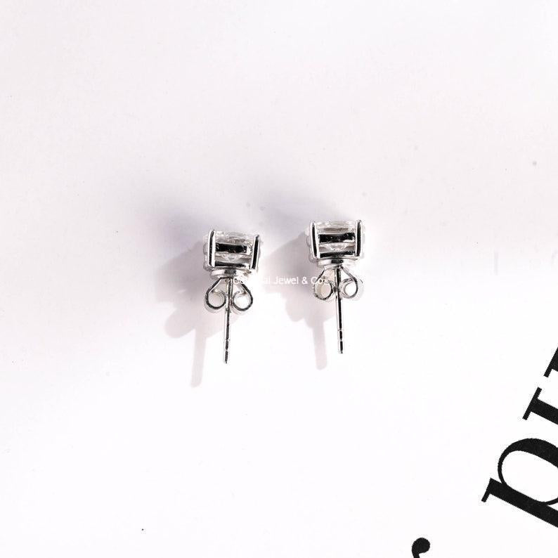 Diamond & Gold Jewellery – Rings, Earrings, Necklaces | Celestial Jewel