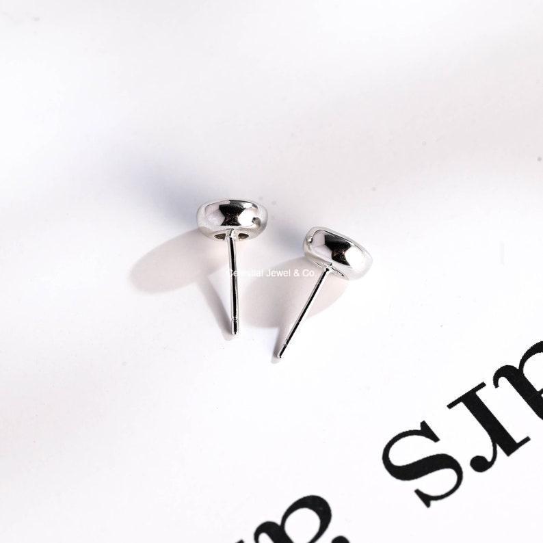 Diamond & Gold Jewellery – Rings, Earrings, Necklaces | Celestial Jewel