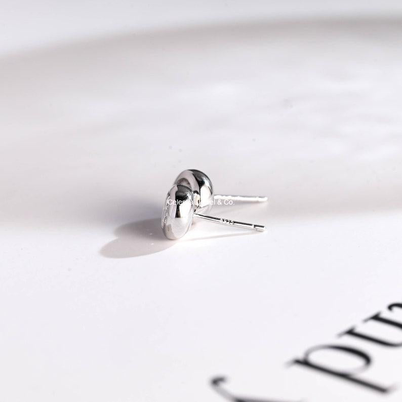 Diamond & Gold Jewellery – Rings, Earrings, Necklaces | Celestial Jewel