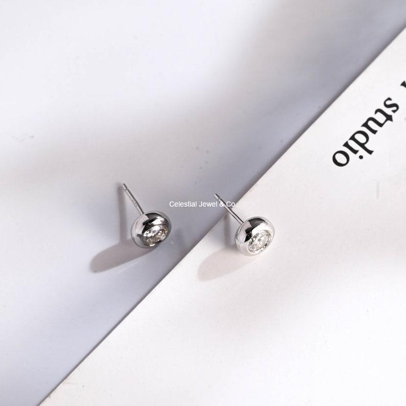 Diamond & Gold Jewellery – Rings, Earrings, Necklaces | Celestial Jewel