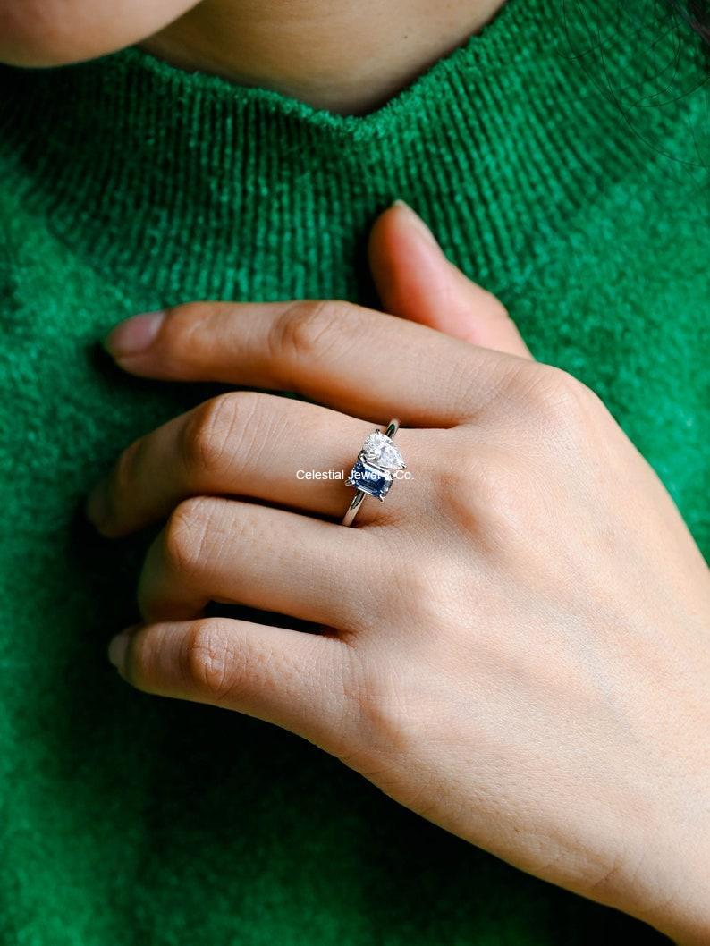 Diamond & Gold Jewellery – Rings, Earrings, Necklaces | Celestial Jewel