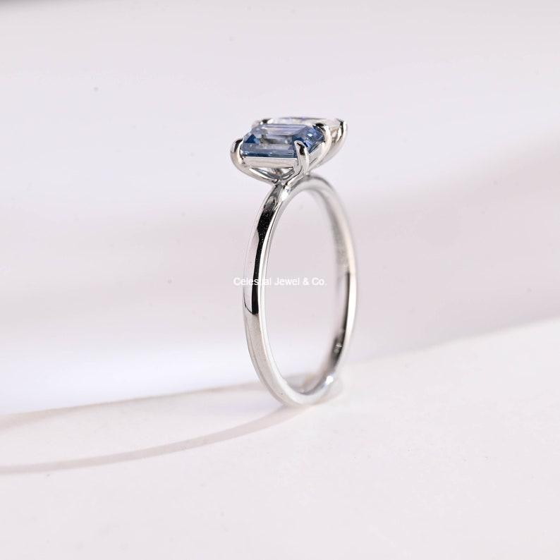 Diamond & Gold Jewellery – Rings, Earrings, Necklaces | Celestial Jewel