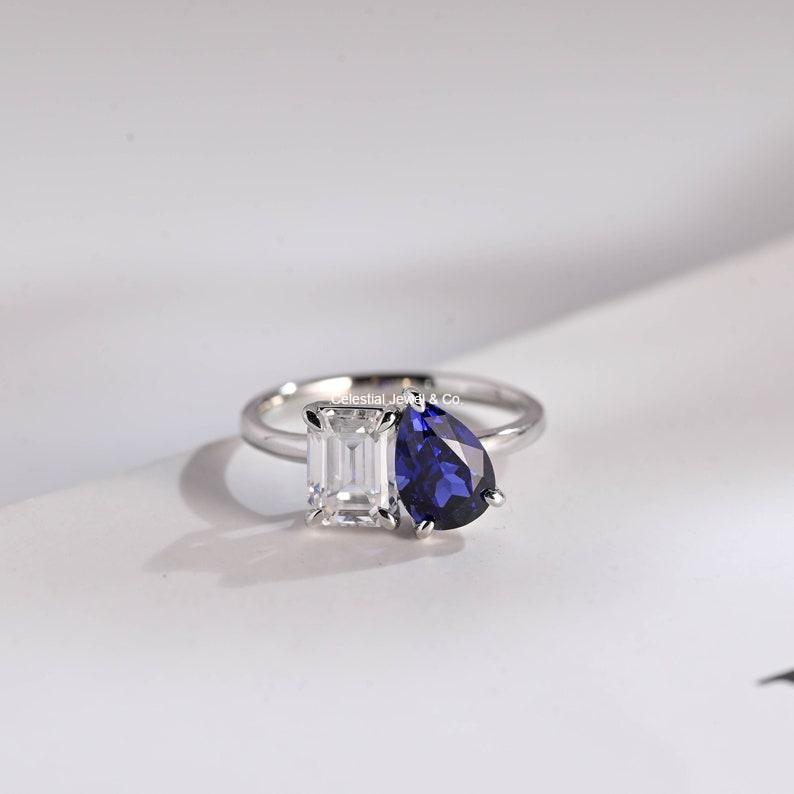 Diamond & Gold Jewellery – Rings, Earrings, Necklaces | Celestial Jewel