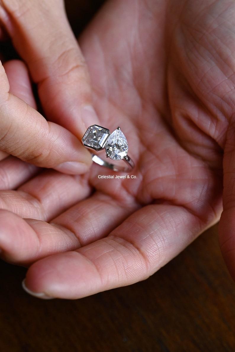 Diamond & Gold Jewellery – Rings, Earrings, Necklaces | Celestial Jewel
