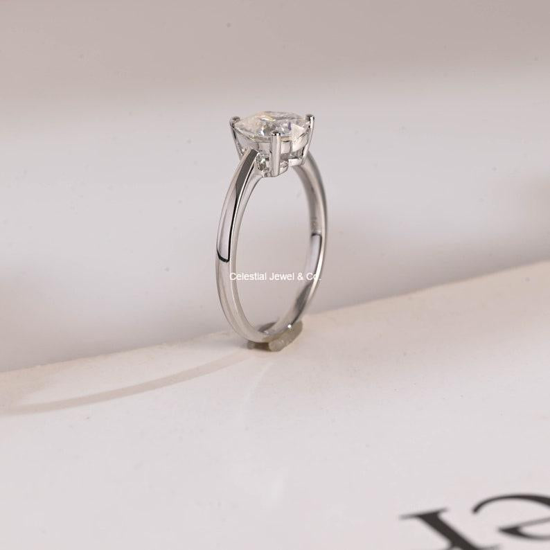 Diamond & Gold Jewellery – Rings, Earrings, Necklaces | Celestial Jewel
