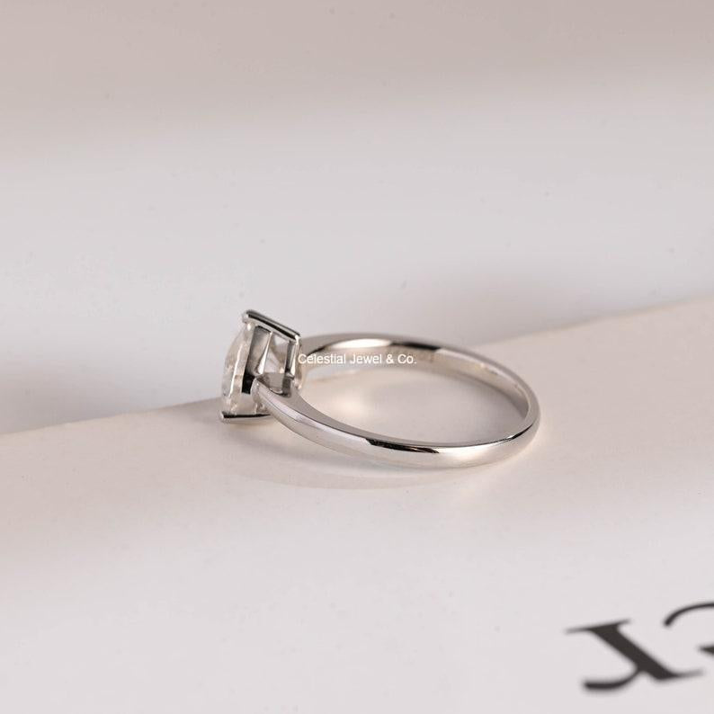 Diamond & Gold Jewellery – Rings, Earrings, Necklaces | Celestial Jewel