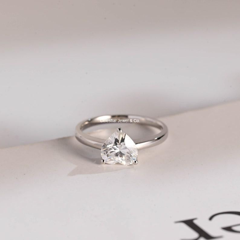 Diamond & Gold Jewellery – Rings, Earrings, Necklaces | Celestial Jewel