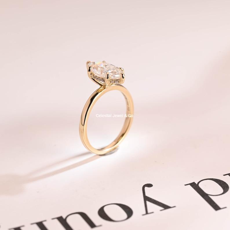 Diamond & Gold Jewellery – Rings, Earrings, Necklaces | Celestial Jewel