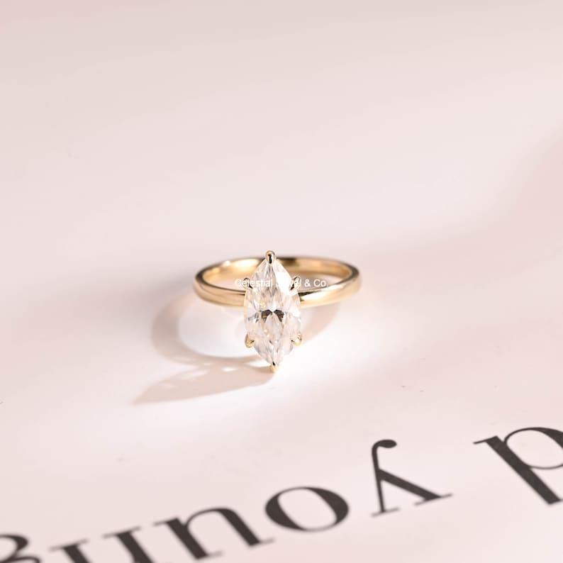 Diamond & Gold Jewellery – Rings, Earrings, Necklaces | Celestial Jewel