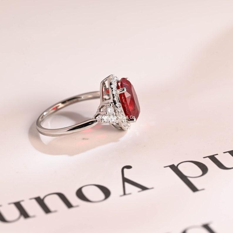 Diamond & Gold Jewellery – Rings, Earrings, Necklaces | Celestial Jewel