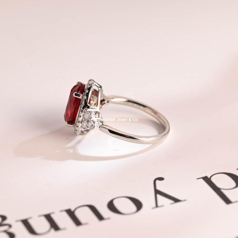 Diamond & Gold Jewellery – Rings, Earrings, Necklaces | Celestial Jewel