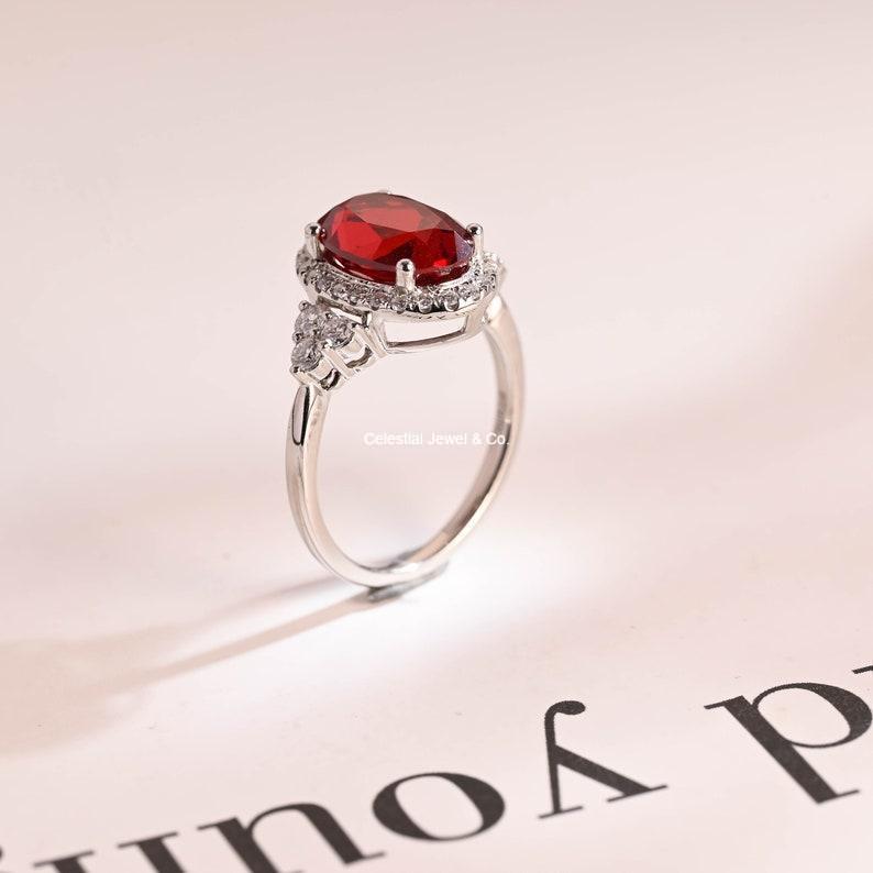 Diamond & Gold Jewellery – Rings, Earrings, Necklaces | Celestial Jewel