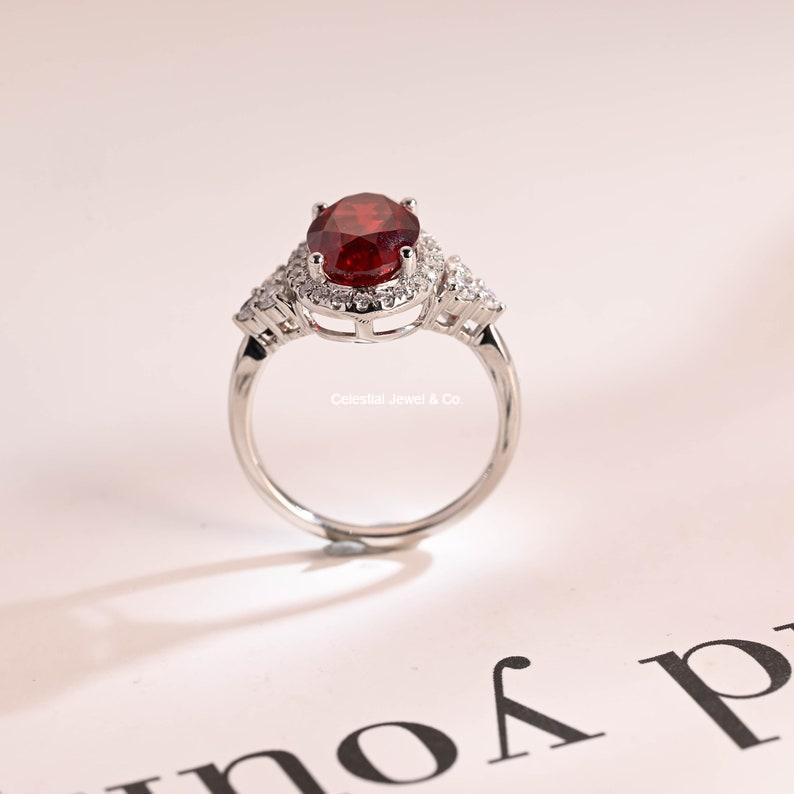 Diamond & Gold Jewellery – Rings, Earrings, Necklaces | Celestial Jewel