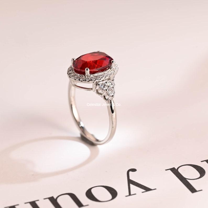 Diamond & Gold Jewellery – Rings, Earrings, Necklaces | Celestial Jewel