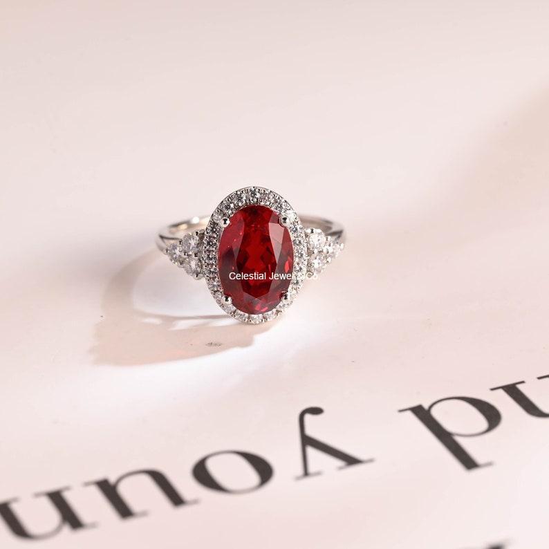 Diamond & Gold Jewellery – Rings, Earrings, Necklaces | Celestial Jewel