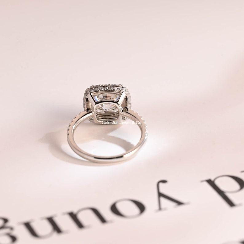 Diamond & Gold Jewellery – Rings, Earrings, Necklaces | Celestial Jewel