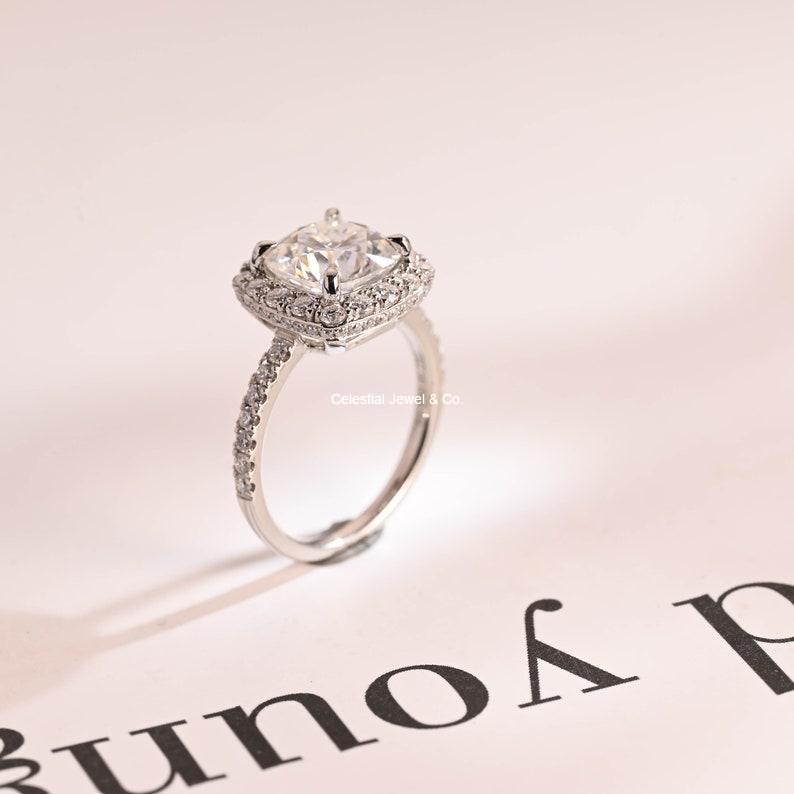 Diamond & Gold Jewellery – Rings, Earrings, Necklaces | Celestial Jewel