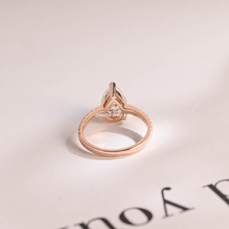 Diamond & Gold Jewellery – Rings, Earrings, Necklaces | Celestial Jewel