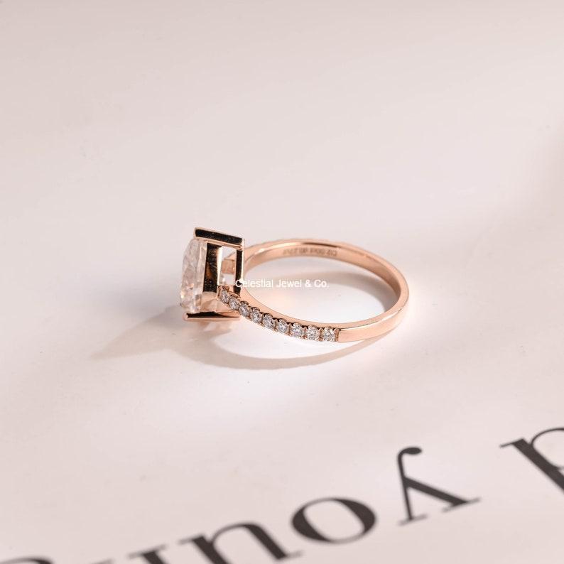 Diamond & Gold Jewellery – Rings, Earrings, Necklaces | Celestial Jewel
