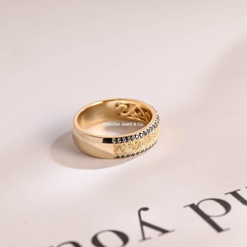 Diamond & Gold Jewellery – Rings, Earrings, Necklaces | Celestial Jewel