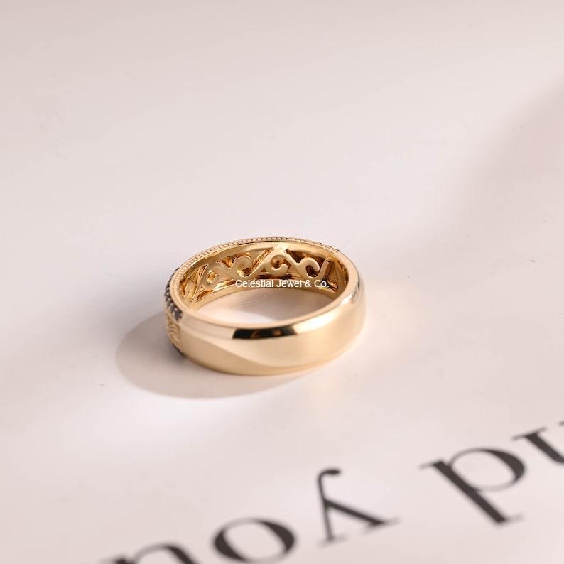 Diamond & Gold Jewellery – Rings, Earrings, Necklaces | Celestial Jewel