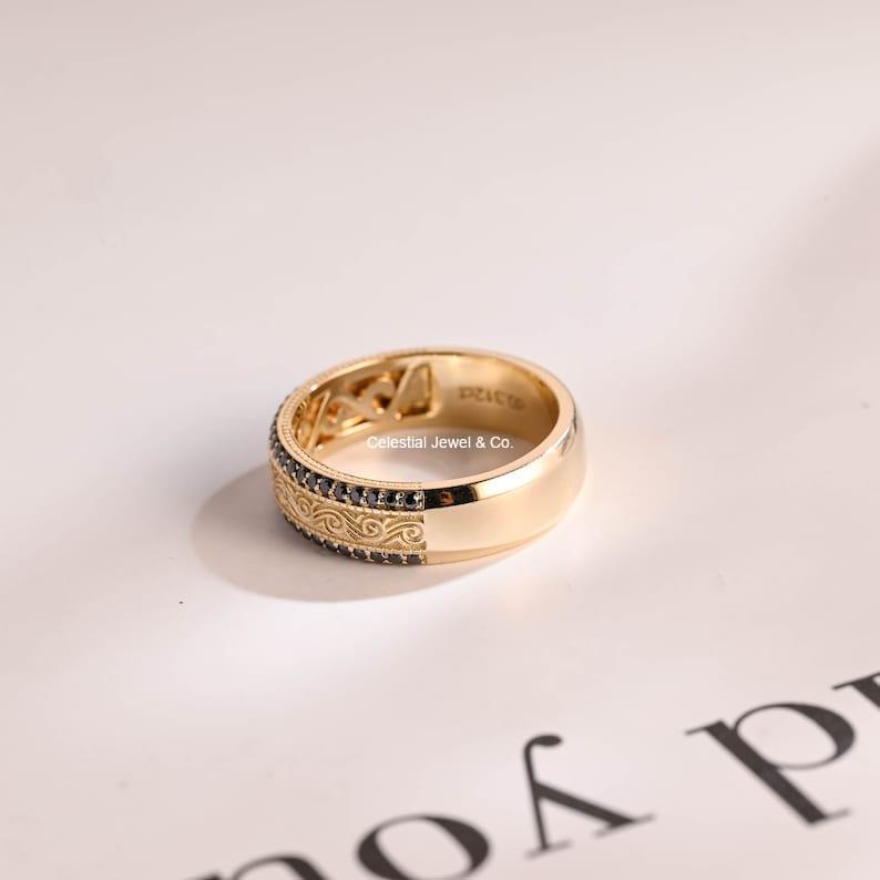 Diamond & Gold Jewellery – Rings, Earrings, Necklaces | Celestial Jewel