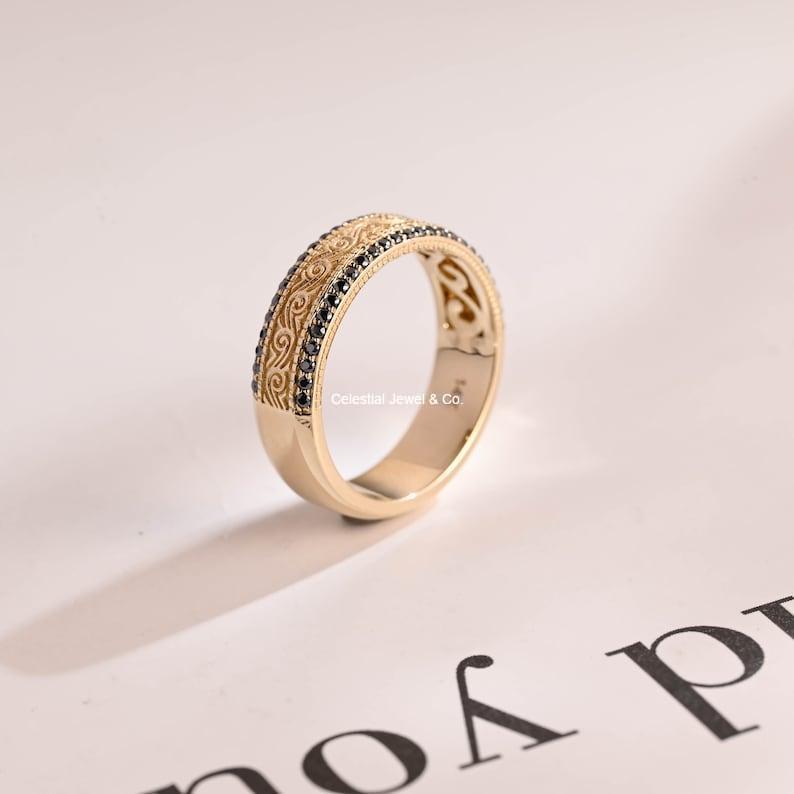Diamond & Gold Jewellery – Rings, Earrings, Necklaces | Celestial Jewel