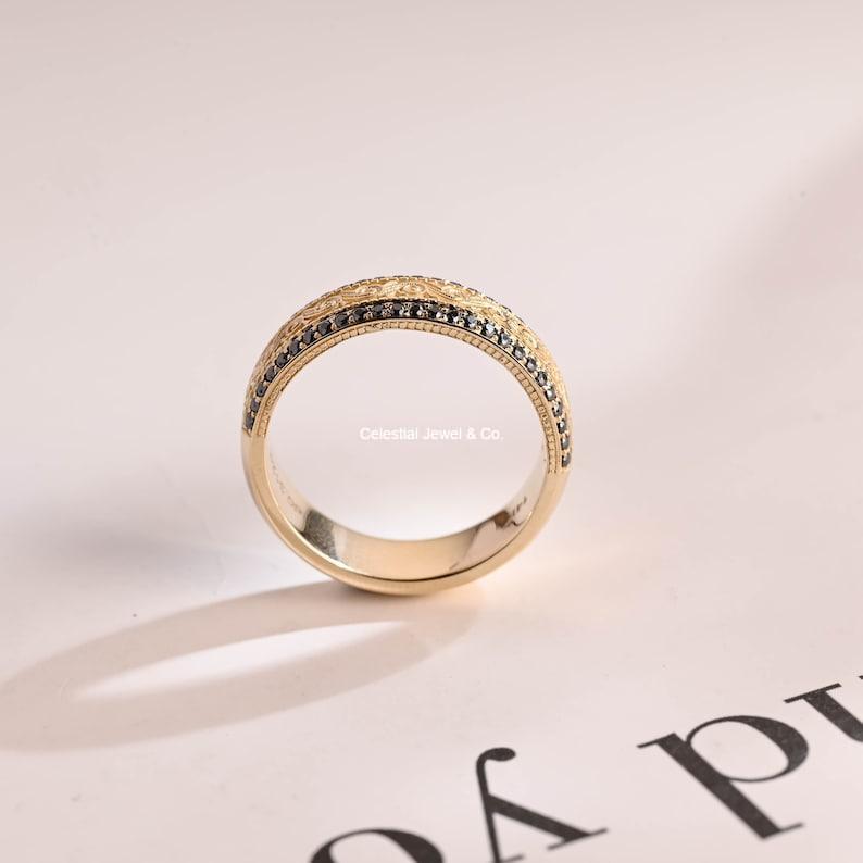 Diamond & Gold Jewellery – Rings, Earrings, Necklaces | Celestial Jewel