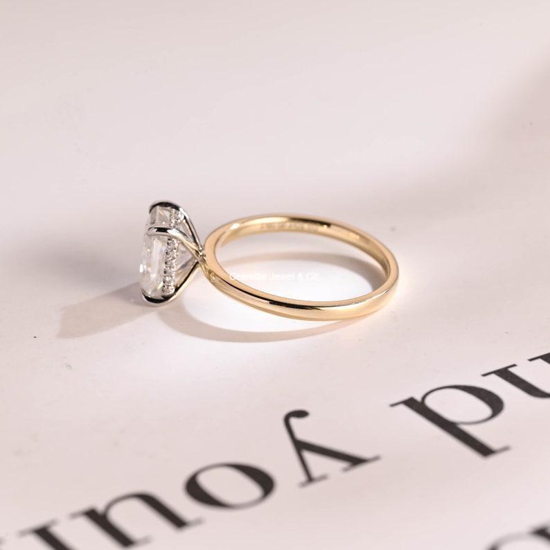 Diamond & Gold Jewellery – Rings, Earrings, Necklaces | Celestial Jewel