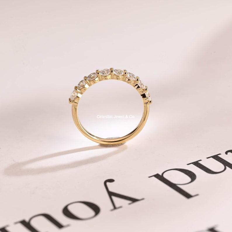 Diamond & Gold Jewellery – Rings, Earrings, Necklaces | Celestial Jewel