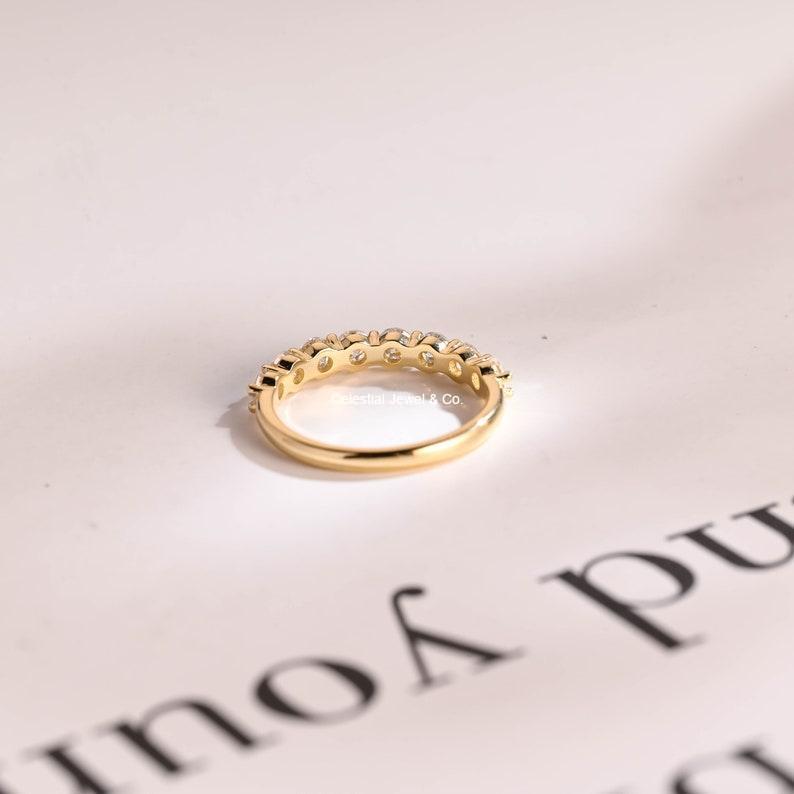 Diamond & Gold Jewellery – Rings, Earrings, Necklaces | Celestial Jewel