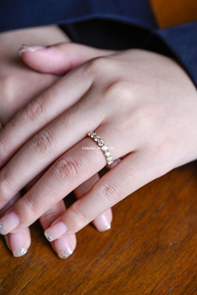 Diamond & Gold Jewellery – Rings, Earrings, Necklaces | Celestial Jewel