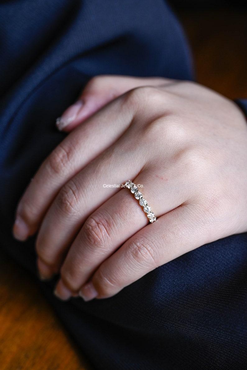 Diamond & Gold Jewellery – Rings, Earrings, Necklaces | Celestial Jewel