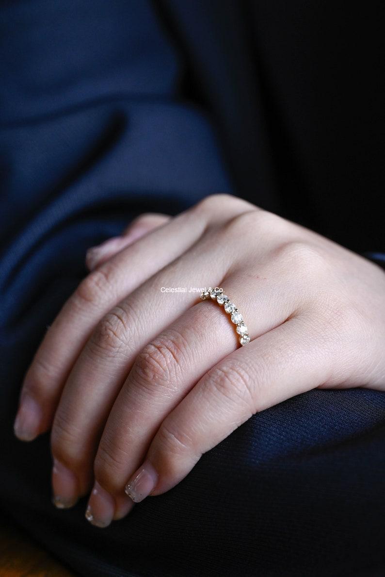 Diamond & Gold Jewellery – Rings, Earrings, Necklaces | Celestial Jewel