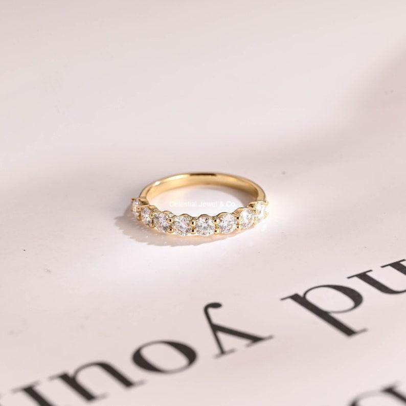 Diamond & Gold Jewellery – Rings, Earrings, Necklaces | Celestial Jewel