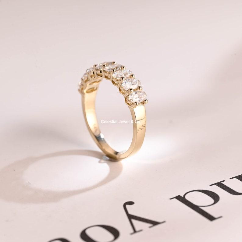 Diamond & Gold Jewellery – Rings, Earrings, Necklaces | Celestial Jewel