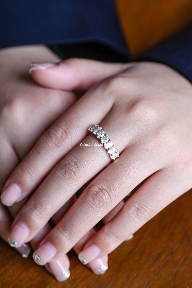 Diamond & Gold Jewellery – Rings, Earrings, Necklaces | Celestial Jewel