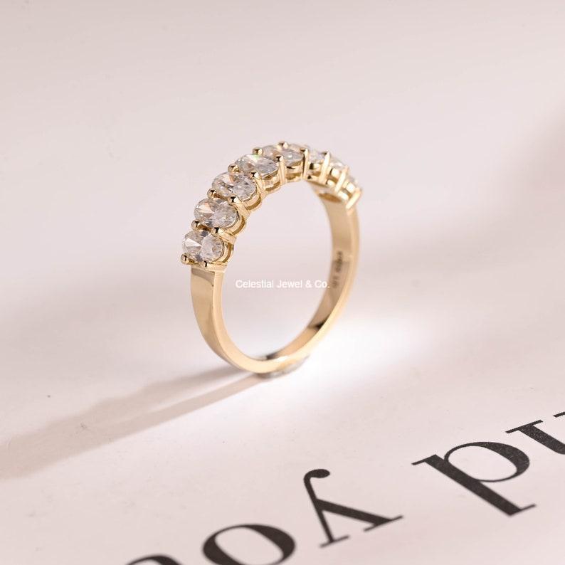 Diamond & Gold Jewellery – Rings, Earrings, Necklaces | Celestial Jewel
