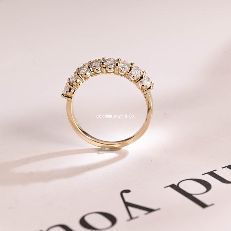 Diamond & Gold Jewellery – Rings, Earrings, Necklaces | Celestial Jewel