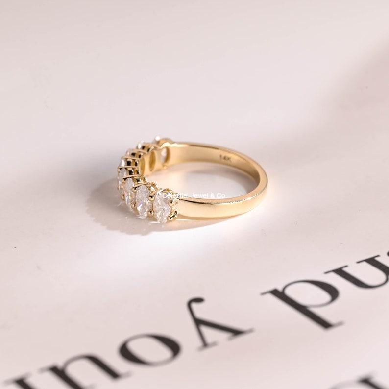 Diamond & Gold Jewellery – Rings, Earrings, Necklaces | Celestial Jewel