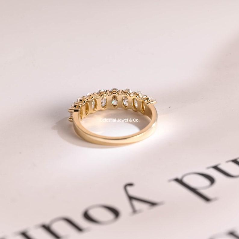 Diamond & Gold Jewellery – Rings, Earrings, Necklaces | Celestial Jewel