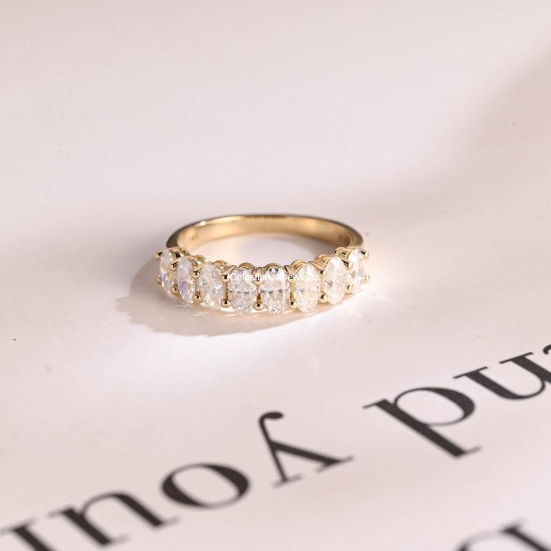 Diamond & Gold Jewellery – Rings, Earrings, Necklaces | Celestial Jewel