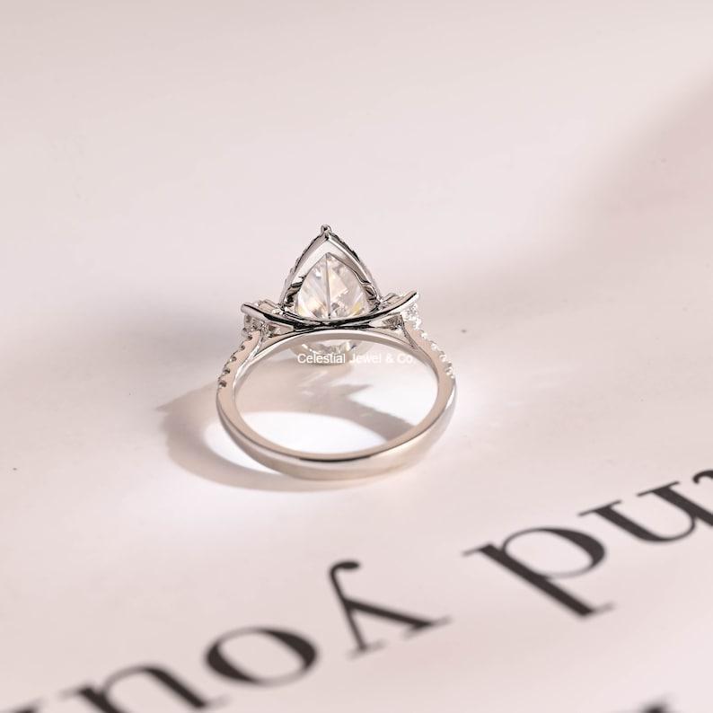 Diamond & Gold Jewellery – Rings, Earrings, Necklaces | Celestial Jewel