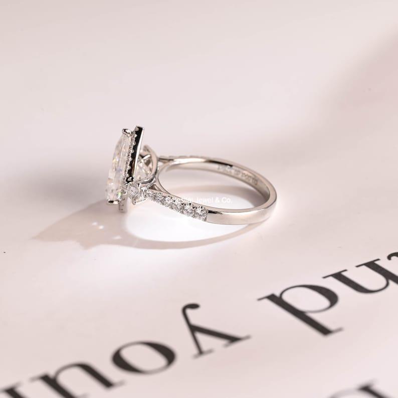 Diamond & Gold Jewellery – Rings, Earrings, Necklaces | Celestial Jewel